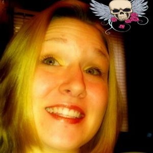 Meet your Posher, Diannia